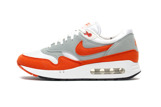 Air Max 1 '86 OG