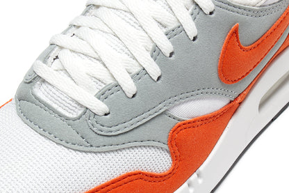 Air Max 1 '86 OG