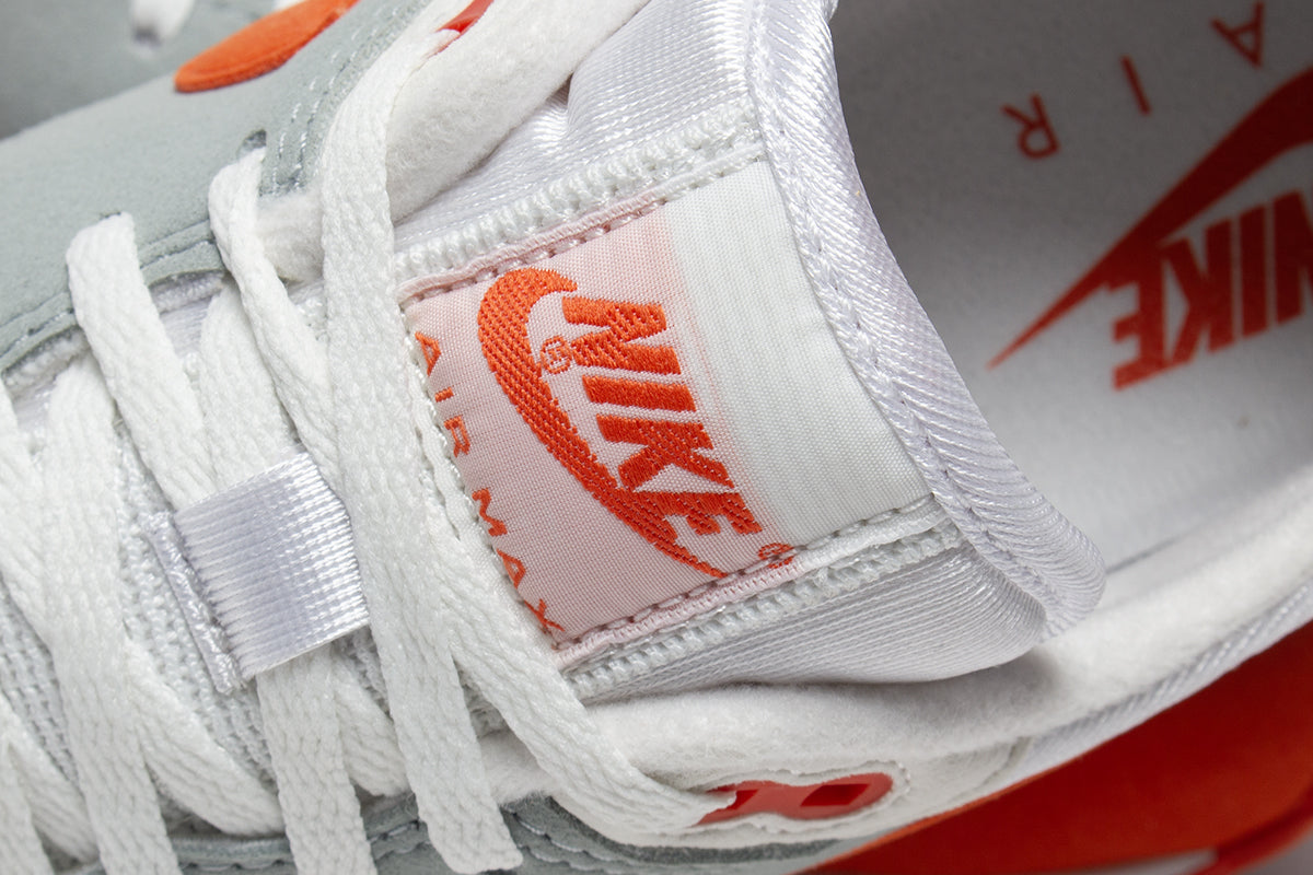 Air Max 1 '86 OG