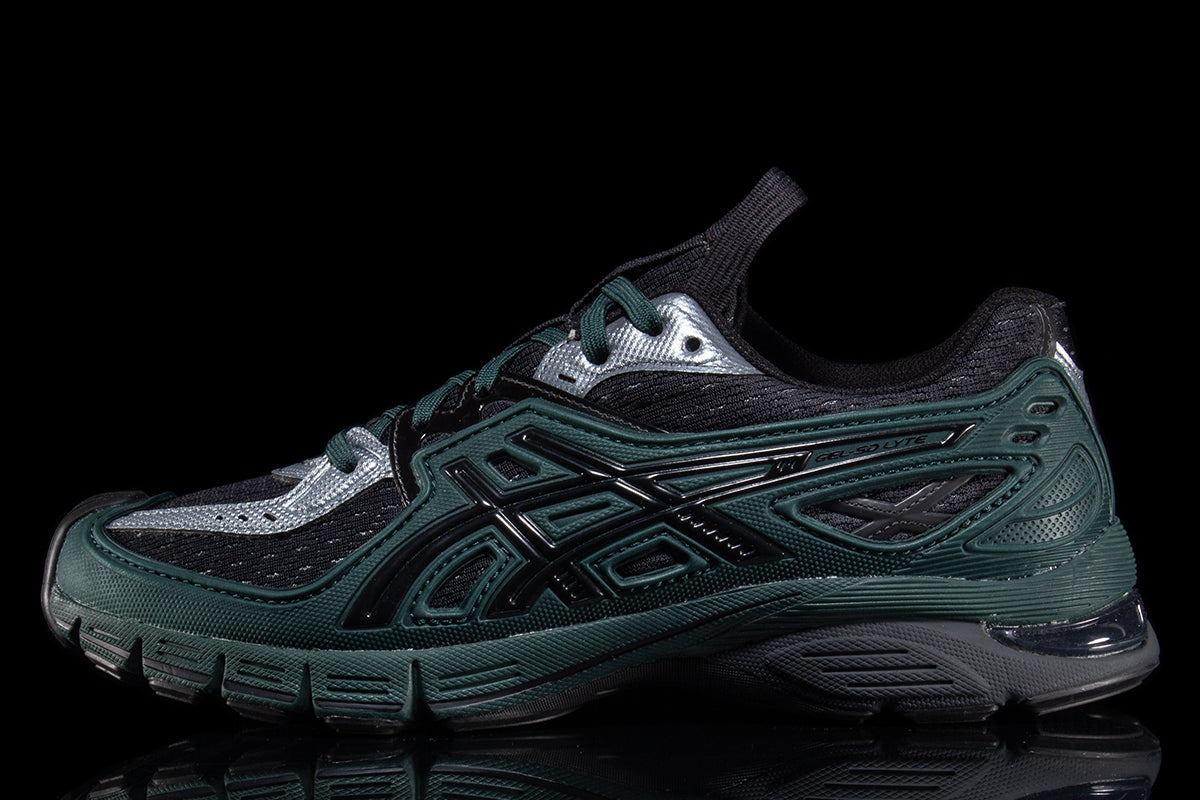 UB12-S Gel-SD-Lyte