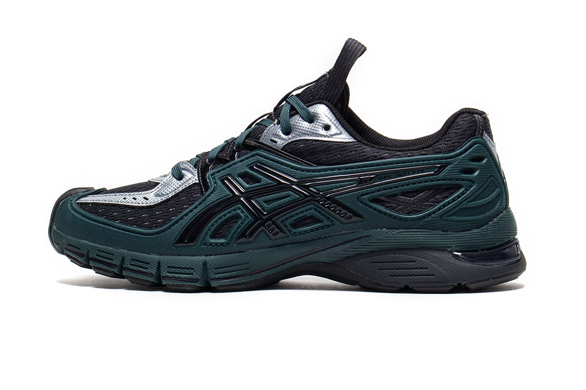 UB12-S Gel-SD-Lyte