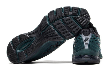 UB12-S Gel-SD-Lyte