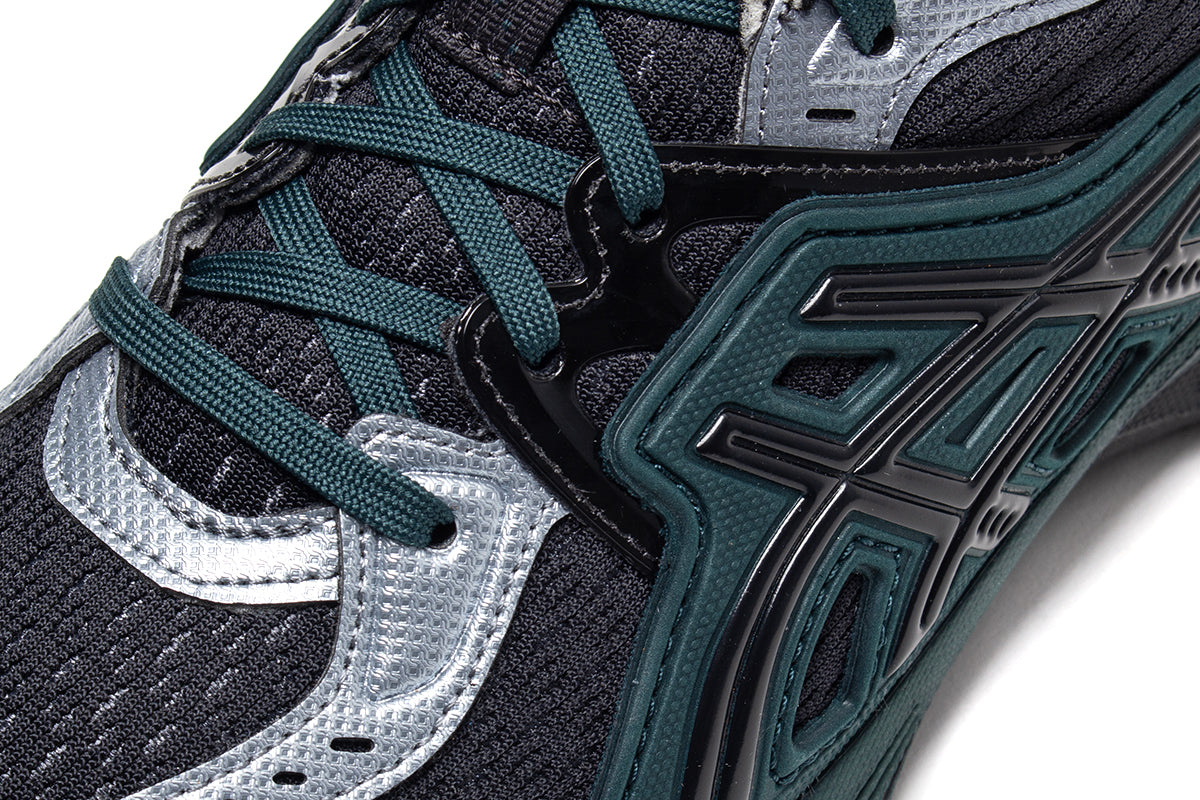 UB12-S Gel-SD-Lyte