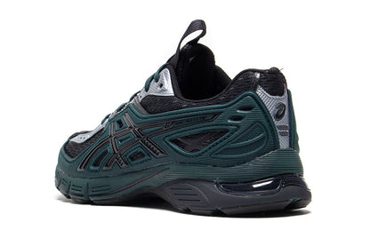 UB12-S Gel-SD-Lyte