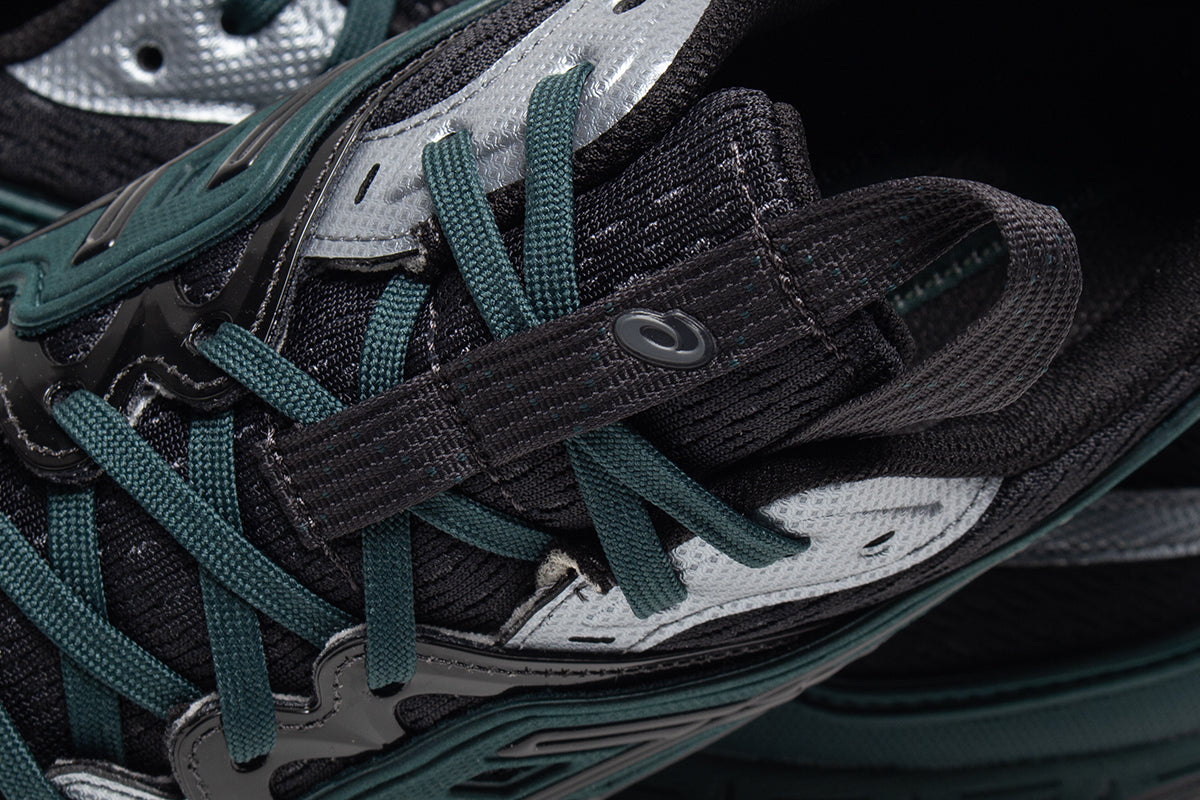UB12-S Gel-SD-Lyte