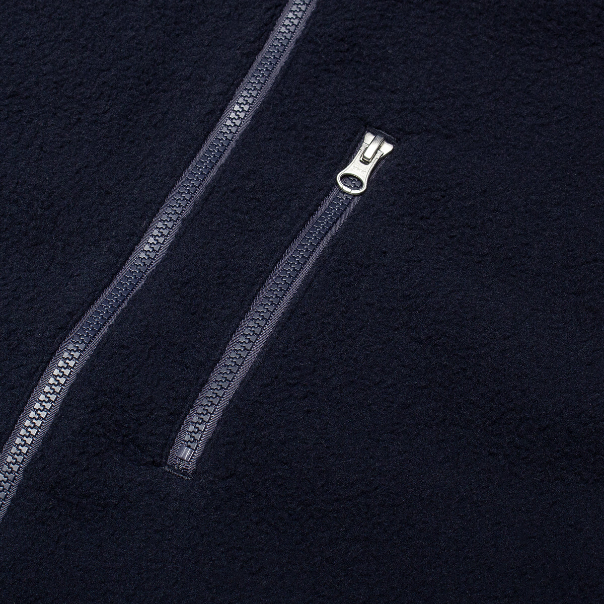 Reversible Dock Jacket