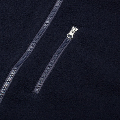 Reversible Dock Jacket
