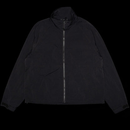 Warm Up Jacket