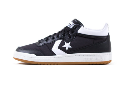 Fastbreak Pro Mid
