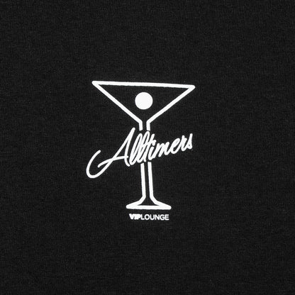 League Player T-Shirt