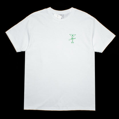 League Player T-Shirt