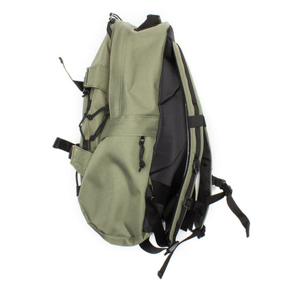 Kickflip Backpack
