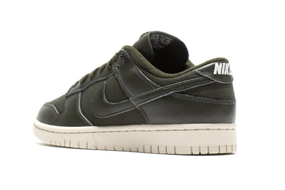 Dunk Low Retro Premium