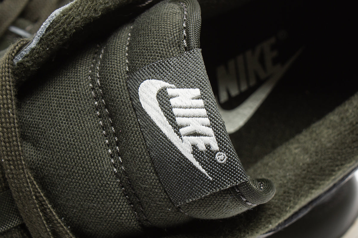 Dunk Low Retro Premium