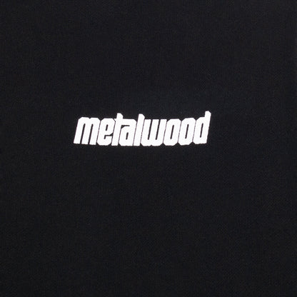 Metalwood x Maxfli Aussie Blades Crewneck Sweatshirt