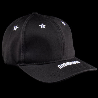 Starshot 6-Panel Hat