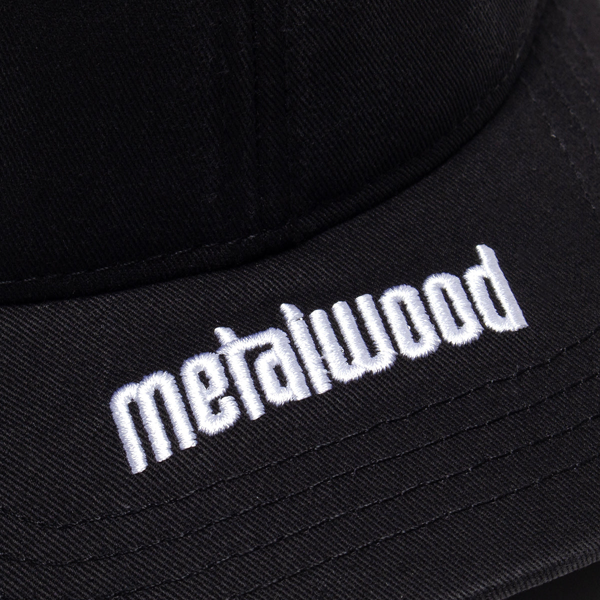 Starshot 6-Panel Hat