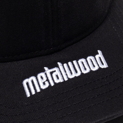 Starshot 6-Panel Hat
