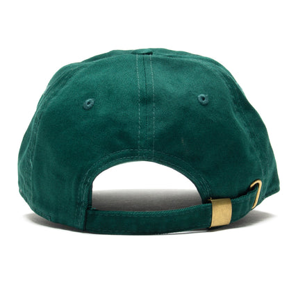 Wordmark Dad Hat