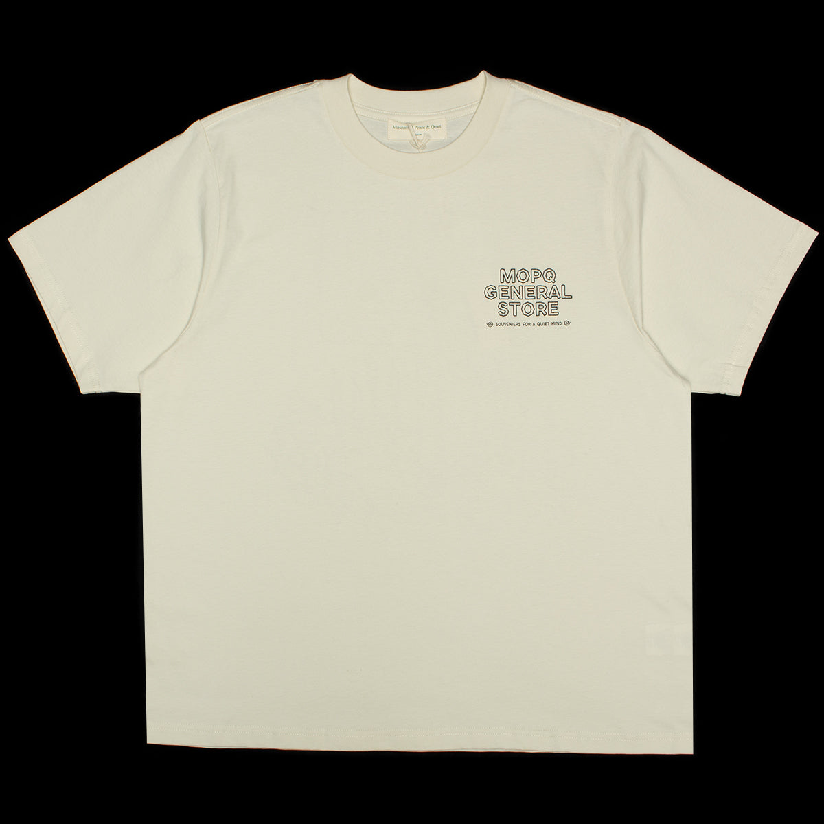General Store T-Shirt