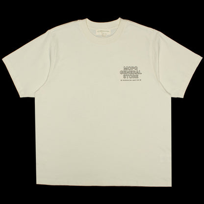 General Store T-Shirt