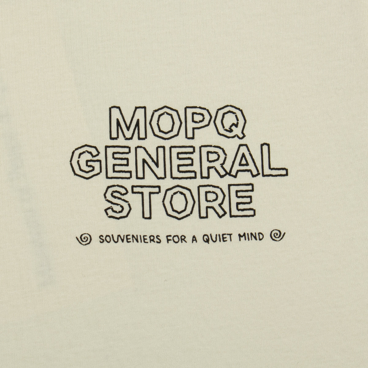 General Store T-Shirt