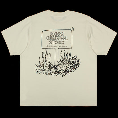General Store T-Shirt