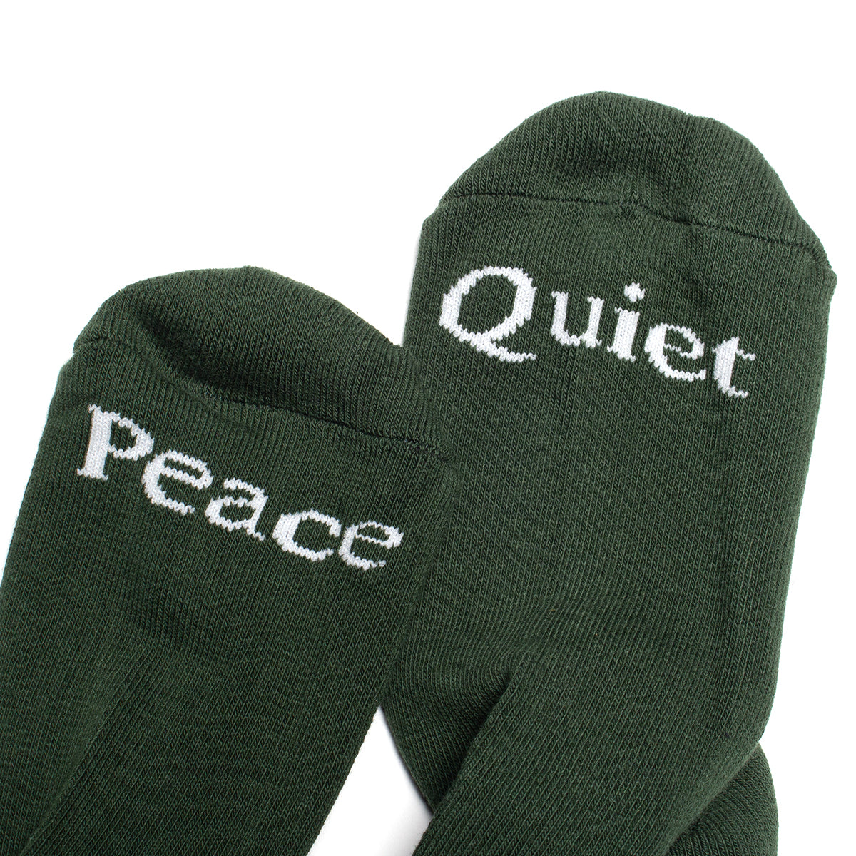 Icon Socks