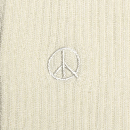 Icon Socks