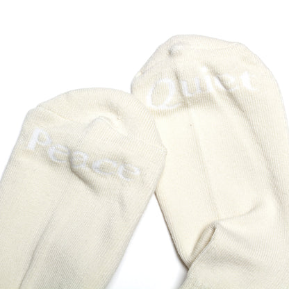 Icon Socks