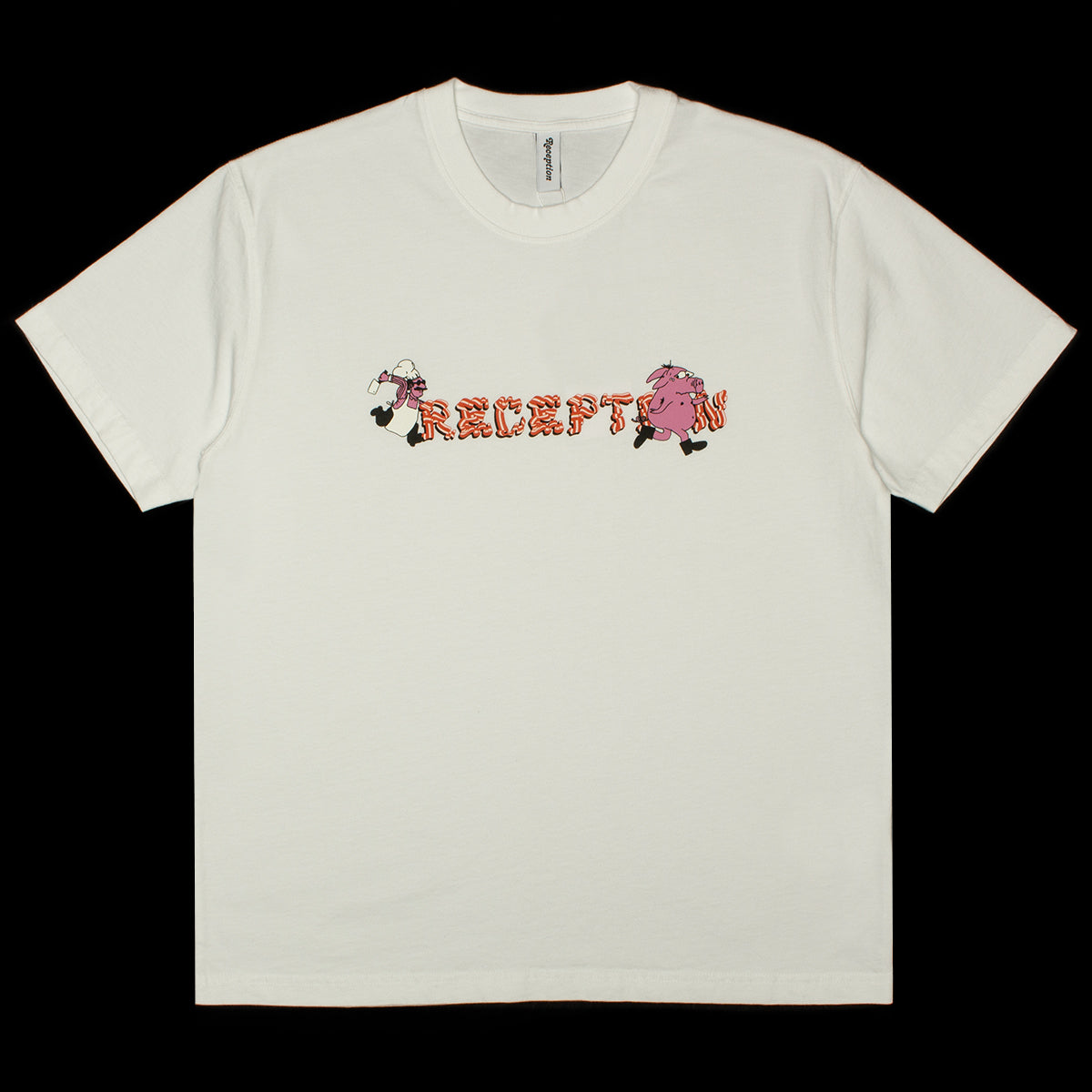 Bacon T-Shirt