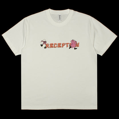 Bacon T-Shirt