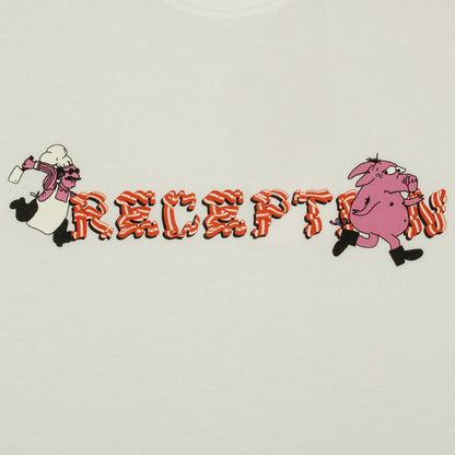 Bacon T-Shirt