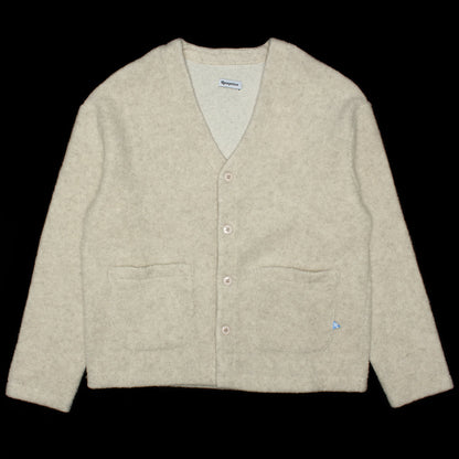 Henry Cardigan