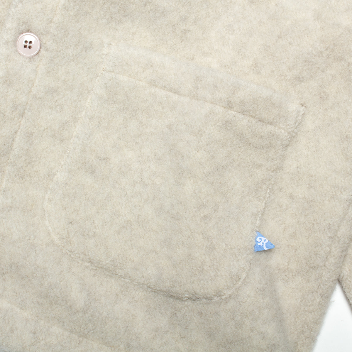 Henry Cardigan
