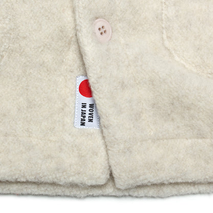 Henry Cardigan