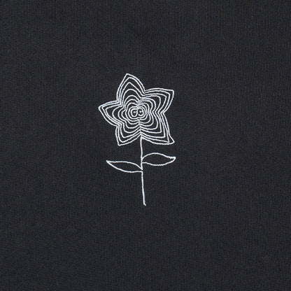 BF Hooded Sweatshirt