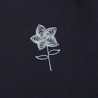 Ryo Club Merino Jacket