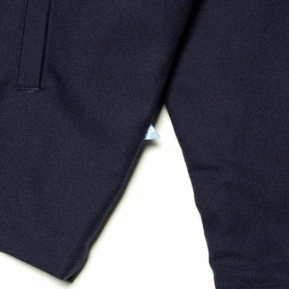 Ryo Club Merino Jacket