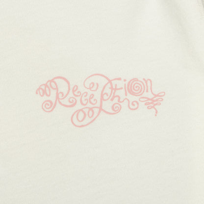 B-Flower L/S T-Shirt