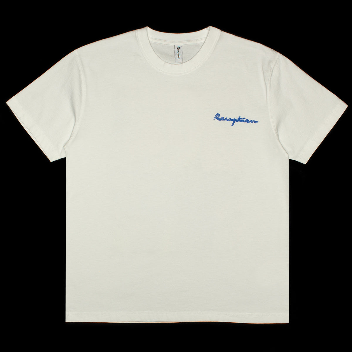 Ivan T-Shirt