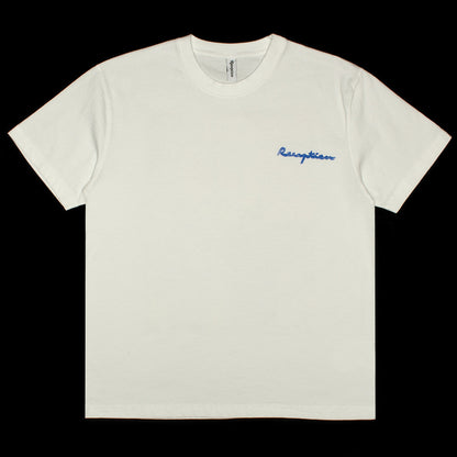 Ivan T-Shirt