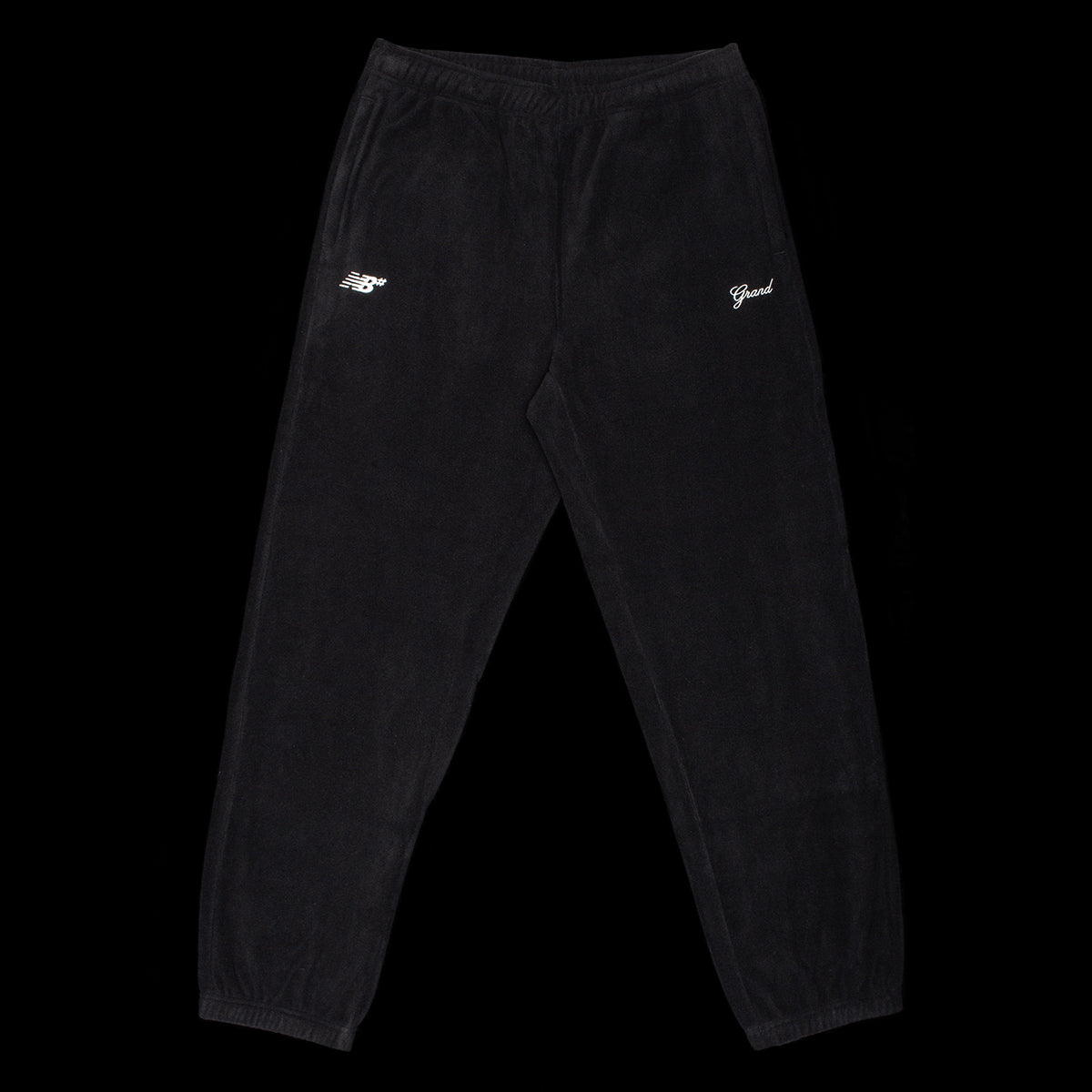 Polar Fleece Pant x New Balance