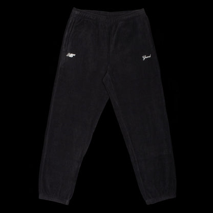 Polar Fleece Pant x New Balance