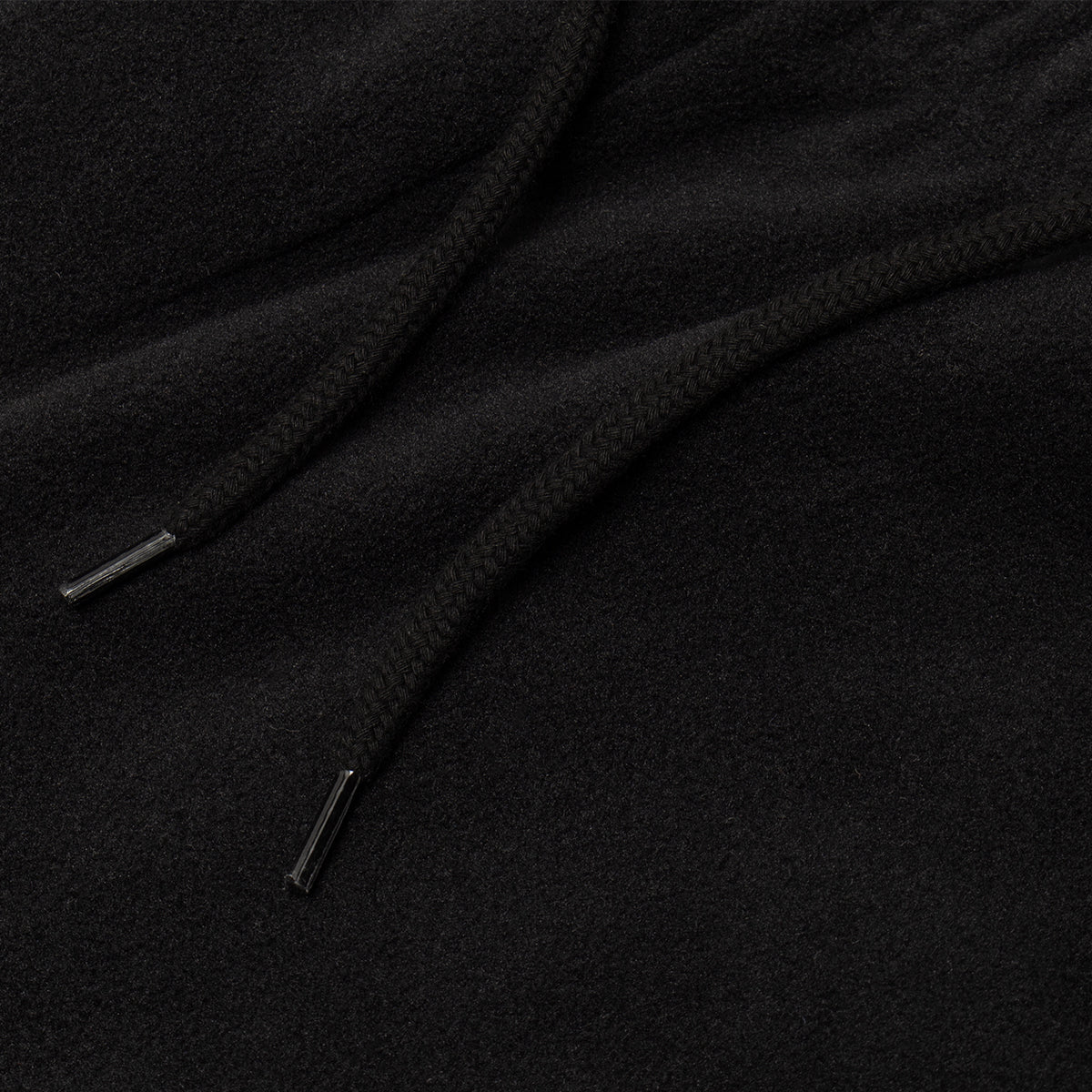 Polar Fleece Pant x New Balance