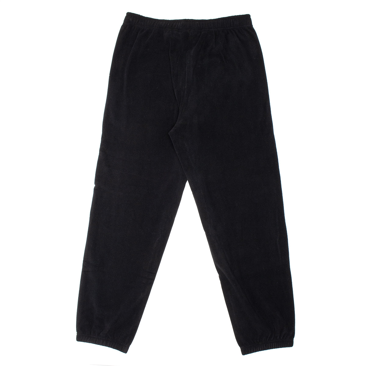 Polar Fleece Pant x New Balance