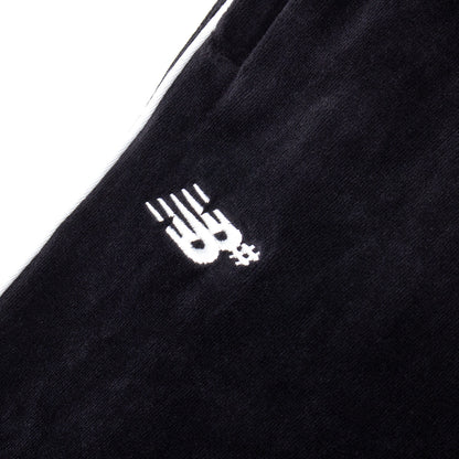 Velour Track Pant x New Balance