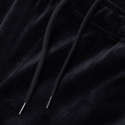Velour Track Pant x New Balance