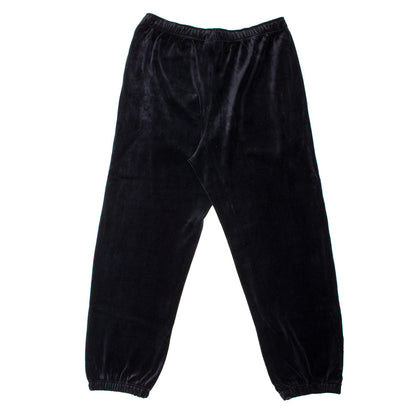 Velour Track Pant x New Balance