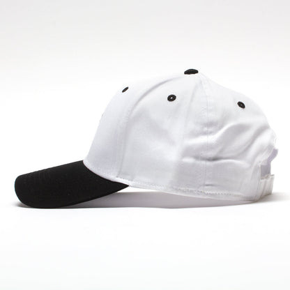 Snake Pit Hat